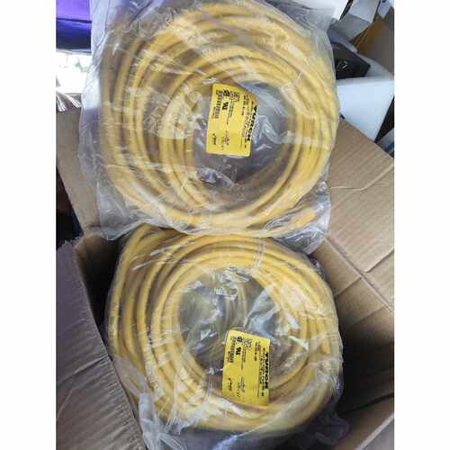 RSM RKM 46-20M