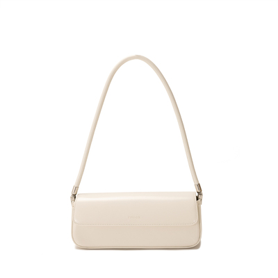 GXFMOD牛皮女包包高级感单肩包