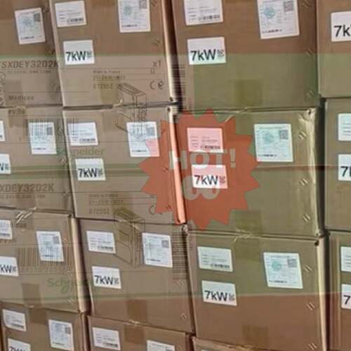 TSXDEY32D2K工控自动化模块直流输入热门配件议价维修原厂