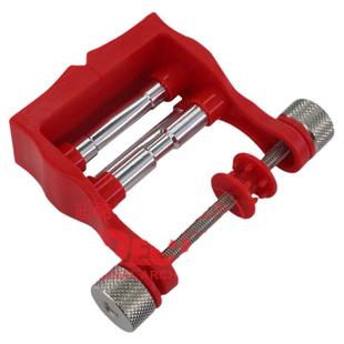 迪酷特绕线器 弓弦制作缠弦绳绕弦器DECUT射箭器材弓箭用品缠线器