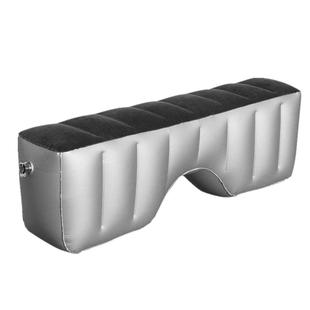 车载旅行床车内充气用品汽车后排座间隙垫放脚登踏儿童气垫床睡觉