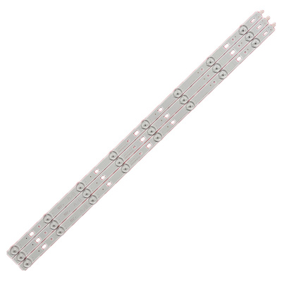 SONY 32 ТВ KDL-32R430B KDL-32R433B KDL-32R303C灯条LC320DXJ