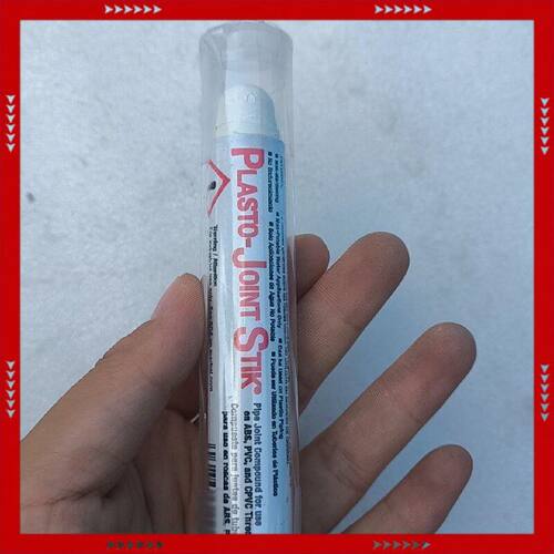 【问价】Amazon.com: LA-CO Plasto-Joint