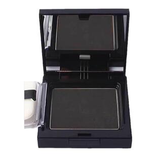 发际线阴影修容粉饼一次性补染白发神器密发填充额头发际线粉