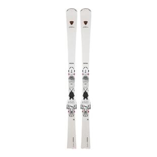 ROSSIGNOL金鸡女士高阶竞技双板滑雪板SIGNATURE VICTOIRE 全能板