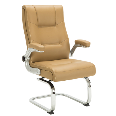 180°旋转扶手可调节三年质保