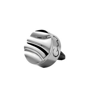 咖啡味车载香薰出风口汽车内装饰高级感摆件持久淡香氛礼盒送男生