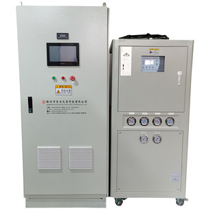 UV灯管紫外线变压器电容电子电源固化灯水冷快门通讯系统电柜电箱