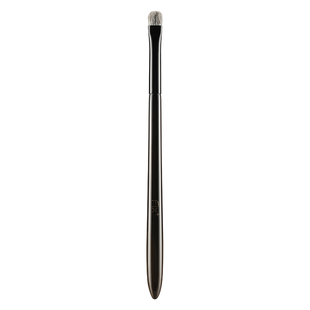 菲丝加芬化妆刷松毯ST39 玄狐混细嫩光峰羊毛眼影刷上色优秀 柔软