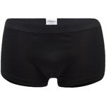 瑞士Zimmerli内裤海岛棉纯棉男四角内裤286-1445进口