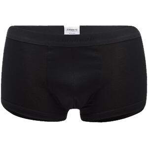 zimmerliseaisland纯棉内裤