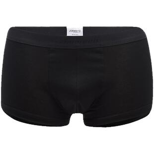 瑞士Zimmerli内裤海岛棉纯棉男四角内裤286-1445进口新年送礼