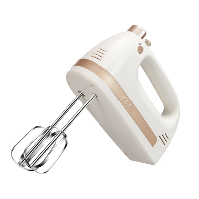 KPS祈和烘焙电动打蛋器快速打发