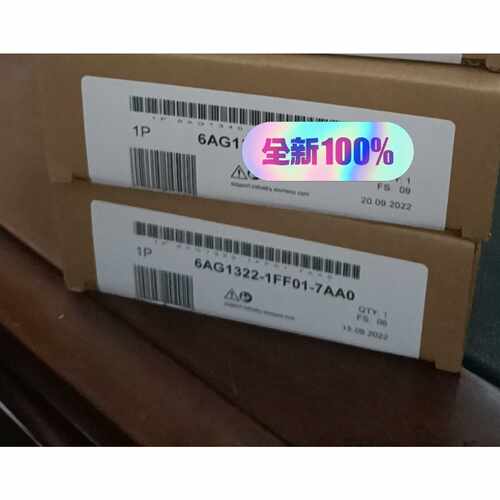 议价6AG13221FF017AA0可维修
