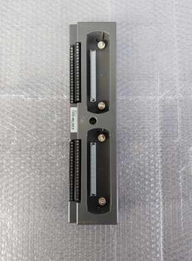 南京科远BM132A底座，HW Ver:1.2，，功—议价