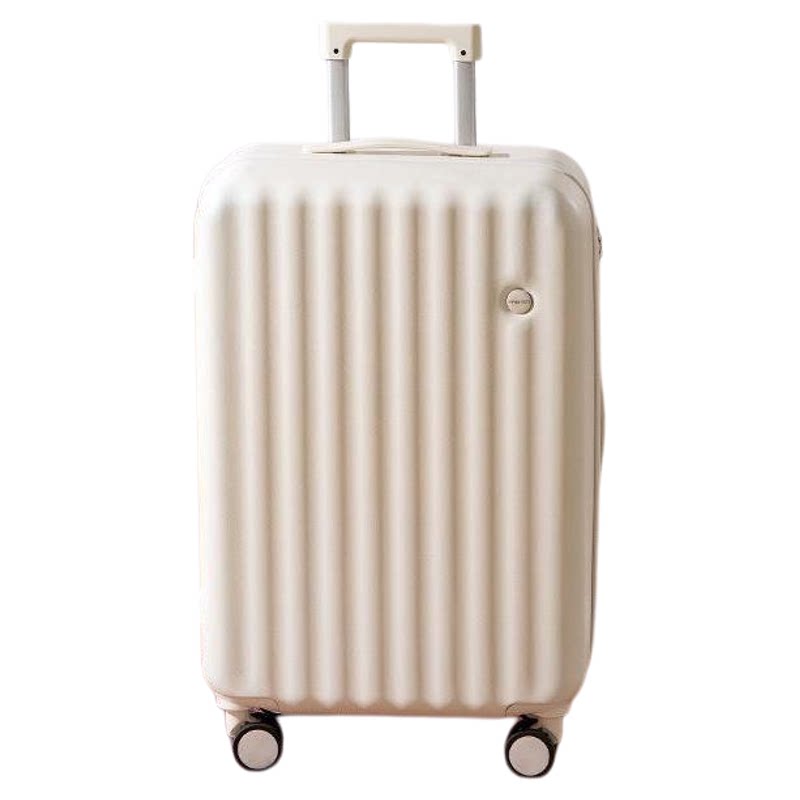 春秋航空登机包小尺寸16寸
