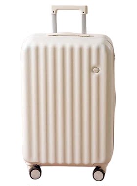 春秋航空登机包小尺寸16寸