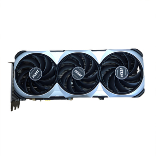 专业显卡维修1660 1080 2080 3080 3090维修显卡黑屏花屏进水寄修