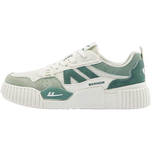 回力女鞋2026新款板鞋子女爆款春夏网面透气运动鞋女休闲小白鞋女