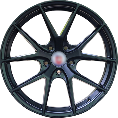 飞度雅阁蒙迪欧名图锐志汽车轮毂