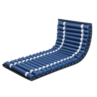 气垫床老人防褥疮专用垫医用家用瘫痪病人卧床翻身防压疮充气床垫