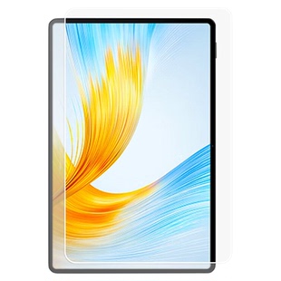 适用荣耀magicpad13保护膜v8pro高清ar增透降反射屏幕膜honor平板9代12.1防反光手写膜2024新款可拆卸类纸膜