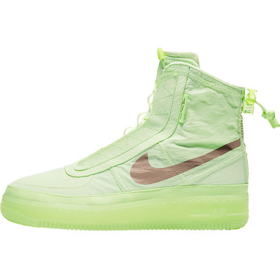 正品休闲运动鞋Nike/耐克