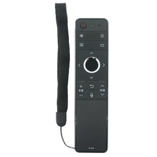 原装夏普电视机液晶智能网络蓝牙语音原装遥控RC-B200  GB246WJSA2 253 255 257 184 122 GA943 816 GB232