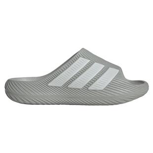 滔搏adidas阿迪达斯男女鞋PURECHILL SLIDE运动休闲拖鞋KI0059