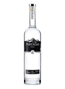 伏特加40度调酒基酒洋酒烈酒泡酒