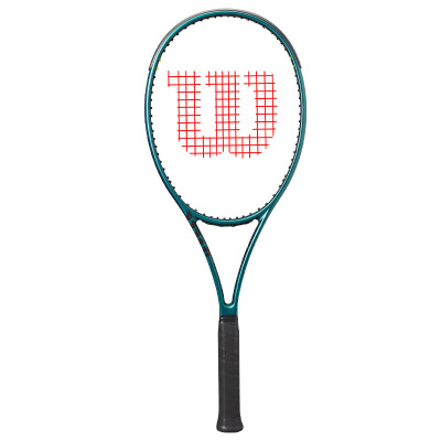 Wilson/威尔胜网球拍全碳素
