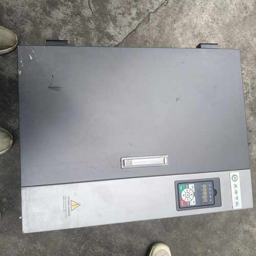 溢价-海浦蒙特变频器HD30-4T075G/090P，的，