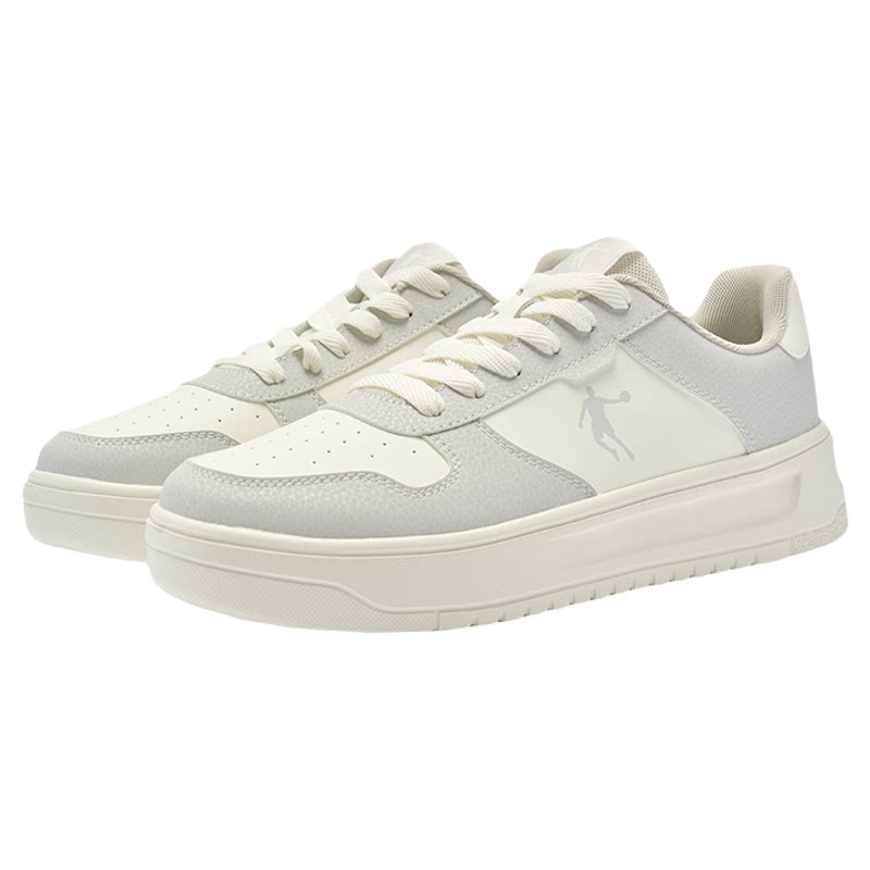 �ǵ� ��ɫ�ļ�͸����Ь �� ���� 2026�¿� �վ�һ�� С��Ь ������ 39 93.07Ԫ+6.45Ԫ�Խ��