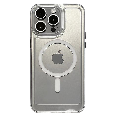 iPhone苹果15硅胶简约全包包邮