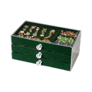 国风儿童手链串珠手工diy材料古风女孩子生日礼物玩具女童6穿手串