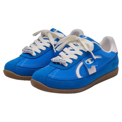 Champion冠军复古德训鞋