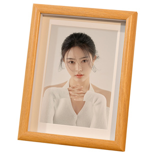 高清洗照片冲印打印加做成相框冲洗手机里的相片图片相册塑封定制