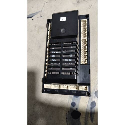可维修议价  蓝姆控制面板BT330667R13301东西如图摄功能完好V3.7
