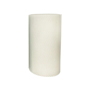 阳台防护网小孔白色塑料网防坠网围栏网养殖网防猫网封窗网护栏网