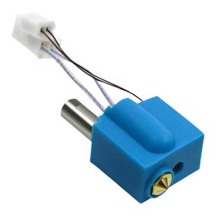 云图Artillery 3D打印机Genius Pro SW-X2/X1加热元件Hotend套件