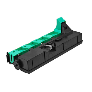 适用 柯美 美能达C224e C284e C364e废粉盒C454 C554 C458 C558 C658废粉仓 C2280 C2880 C3680废粉回收仓瓶