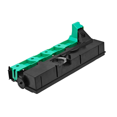 鼎仁C284C364E废粉盒柯美美能达