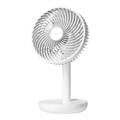 【终身质保】康佳USB桌面小风扇