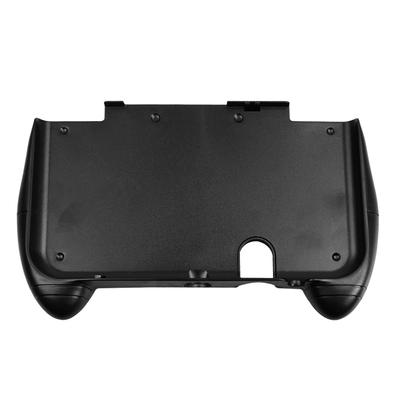 3ds手把手柄游戏握把支架配件