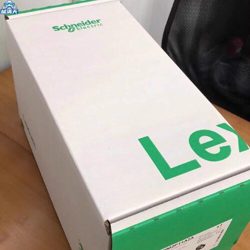 议价SH31001P02F2000SH31001P01F2000SH31001P0A2000适用