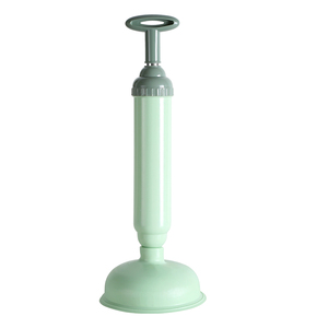 马桶疏通神器家用皮搋子一炮通厕所堵塞强力吸捅下水道清洁抽子y