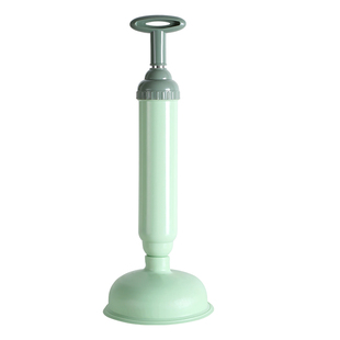 马桶疏通神器家用皮搋子一炮通厕所堵塞强力吸捅下水道清洁抽子y