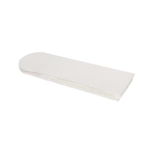 无痕胶不伤墙粘胶墙面无痕贴可移除双面胶高粘度易拉胶不沾墙清拉胶魔术贴相框胶强力乳胶漆墙固定免钉插排