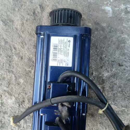 议价Sell. Lihao Servo Motor Model Lh080h08-239Ip 220适用