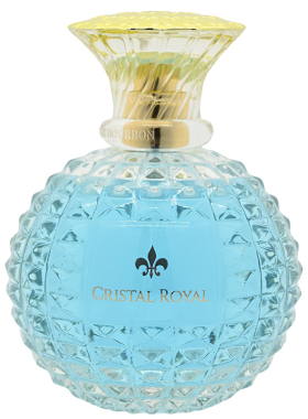 MARINADEBOURBON花香味